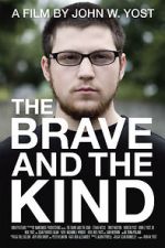 Watch The Brave and the Kind FMoviesFree