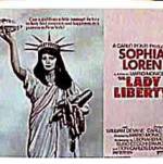 Watch Lady Liberty FMoviesFree