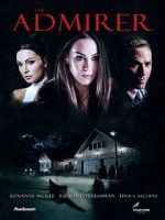 Watch The Admirer FMoviesFree