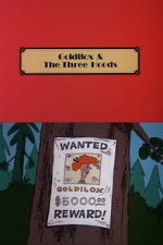 Watch Goldilox & the Three Hoods FMoviesFree