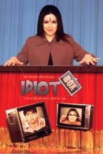 Watch Idiot Box FMoviesFree