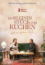 Watch My Favourite Cake FMoviesFree