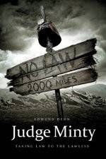 Watch Judge Minty FMoviesFree