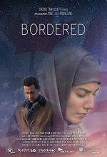 Watch Bordered (Short 2018) FMoviesFree