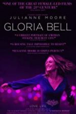 Watch Gloria Bell FMoviesFree