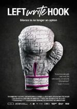 Watch Left Write Hook FMoviesFree