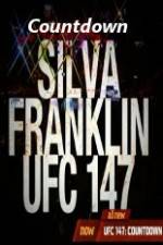 Watch Countdown to UFC 147: Silva vs. Franklin 2 FMoviesFree