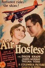 Watch Air Hostess FMoviesFree