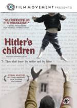 Watch Hitler's Children FMoviesFree