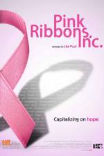 Watch Pink Ribbons Inc FMoviesFree