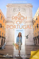 Watch A Pinch of Portugal FMoviesFree