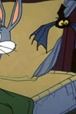 Watch Transylvania 6-5000 FMoviesFree