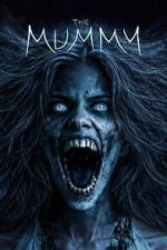 Watch The Mummy FMoviesFree