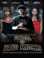 Watch School of Hard Knocks FMoviesFree
