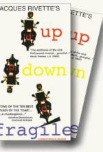 Watch Up, Down, Fragile FMoviesFree