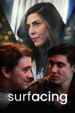 Watch Surfacing FMoviesFree