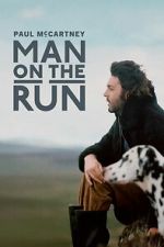 Watch Man on the Run FMoviesFree
