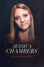 Watch Jessica Chambers: An ID Murder Mystery FMoviesFree