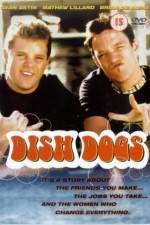 Watch Dish Dogs FMoviesFree