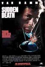 Watch Sudden Death FMoviesFree