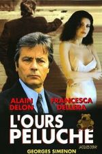 Watch The Teddy Bear FMoviesFree