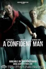 Watch A Confident Man FMoviesFree