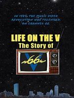 Watch Life on the V: The Story of V66 FMoviesFree