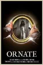 Watch Ornate (Short 2021) FMoviesFree