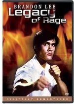Watch Legacy of Rage FMoviesFree