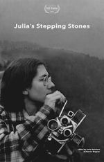 Watch Julia\'s Stepping Stones (Short 2024) FMoviesFree