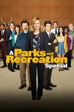 Watch A Parks and Recreation Special (TV Special 2020) FMoviesFree