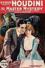 Watch The Master Mystery FMoviesFree