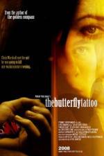 Watch The Butterfly Tattoo FMoviesFree