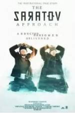 Watch The Saratov Approach FMoviesFree
