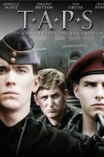 Watch Taps FMoviesFree