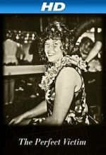 Watch The Perfect Victim FMoviesFree