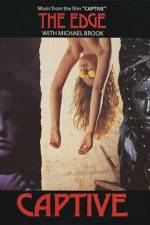 Watch Captive FMoviesFree