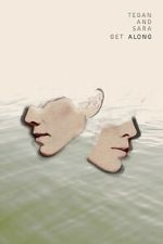 Watch Get Along FMoviesFree