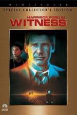 Watch Witness FMoviesFree