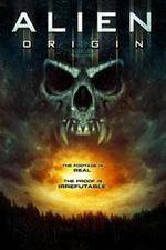 Watch Alien Origin FMoviesFree