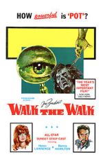 Watch Walk the Walk FMoviesFree