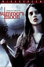 Watch Summer\'s Moon FMoviesFree