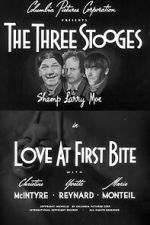 Watch Love at First Bite FMoviesFree