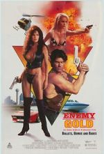 Watch Enemy Gold FMoviesFree