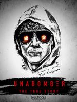 Watch Unabomber: The True Story FMoviesFree