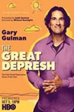 Watch Gary Gulman: The Great Depresh FMoviesFree