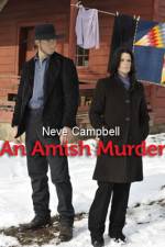 Watch An Amish Murder FMoviesFree