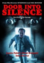 Watch Door to Silence FMoviesFree