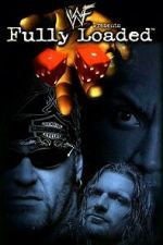 Watch WWF Fully Loaded 2000 FMoviesFree