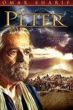 Watch Imperium Saint Peter FMoviesFree